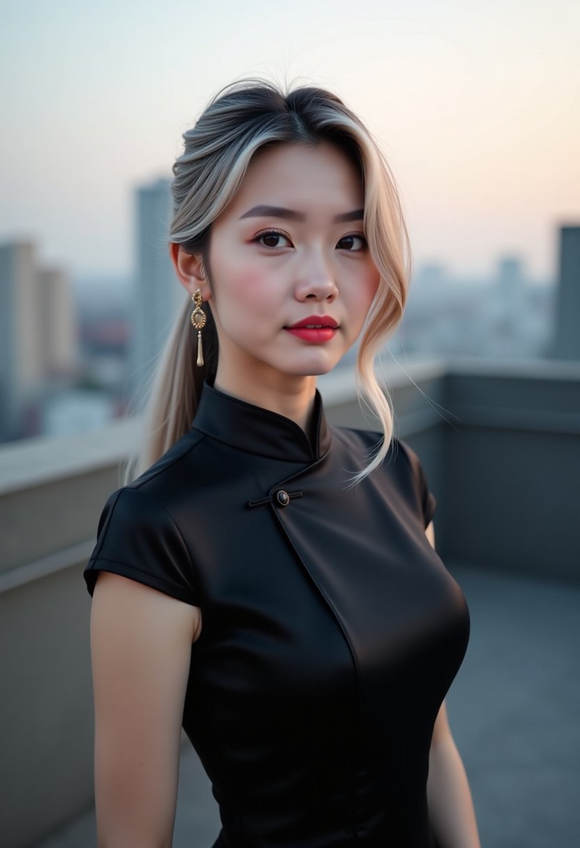 转生史莱姆 第二季 后半