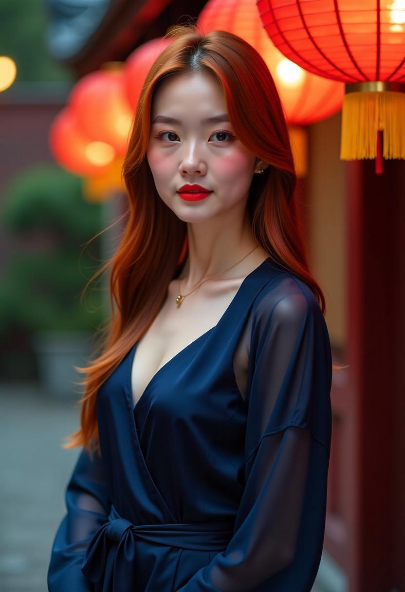 转生史莱姆 第二季 前半