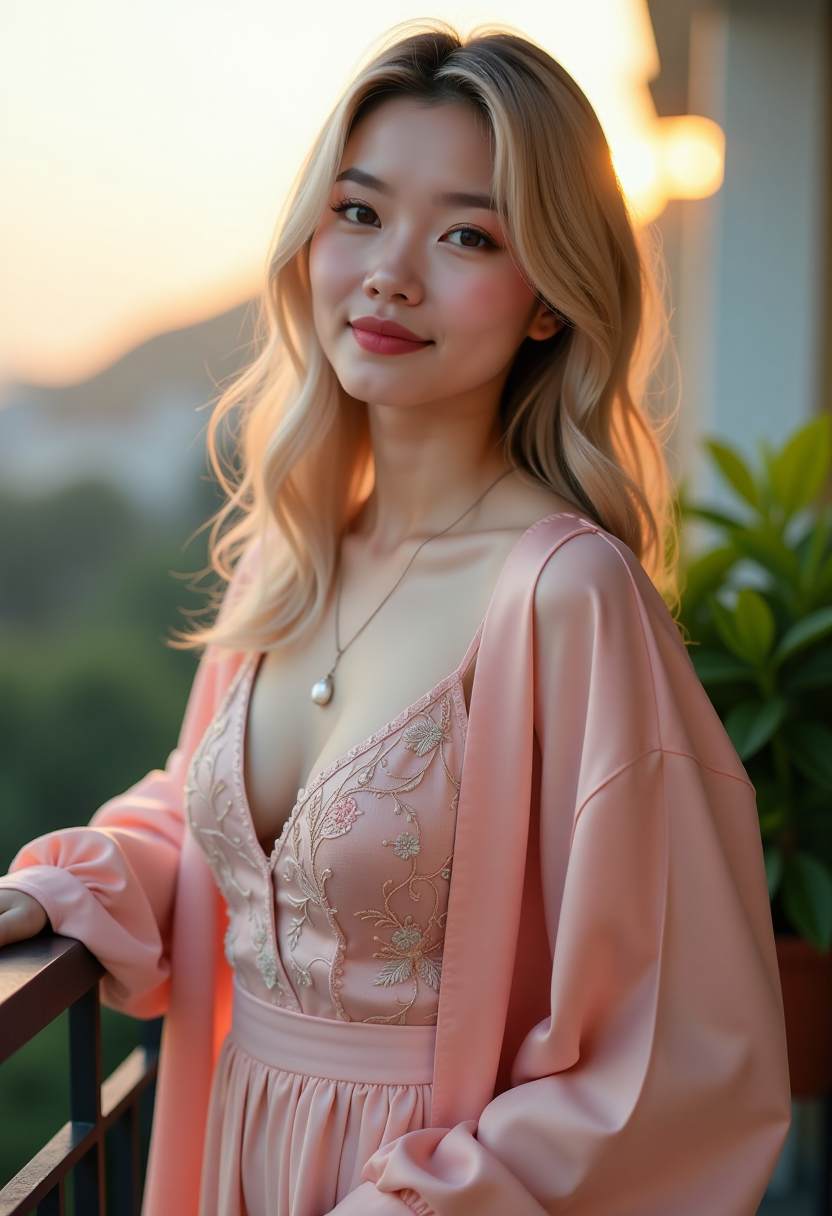 转生史莱姆日记