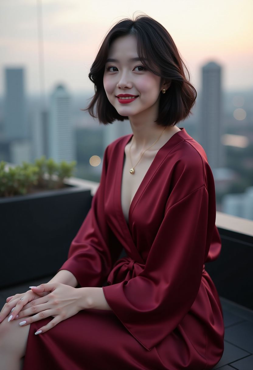 转生史莱姆 第三季